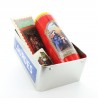 Holy Family Christmas Gift Set