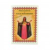 Our Lady Of Good Remedy Novena Booklet