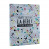 Bibbia dei giovani, versione francese 22,5 cm