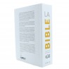 The Bible Tob 18 cm