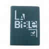 Bibbia in miniatura Parola di vita 14 cm