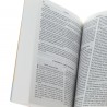 La Bibbia, Parola di vita 17,5 cm