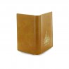 Portefeuille de Lourdes Simple