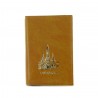 Portefeuille de Lourdes Simple