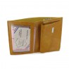 Portefeuille de Lourdes Simple