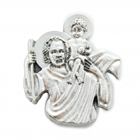 Magnet de la Sainte Famille