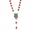 Rosary Flame of Love