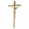 Crucifix en résine 54 cm
