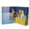 Ma première histoire de Noel - Livre sonore