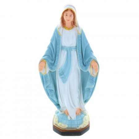 Statua Madonna Miracolosa...
