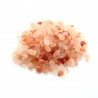 Pink Himalayan salt crystal 1KG