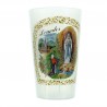Gobelet Apparition de Lourdes