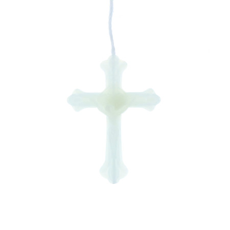 GOMETY Lot De 100 Bâtons Lumineux à Craquer 4,5 Mm - Pêche De Nuit, Urgences Et Loisirs