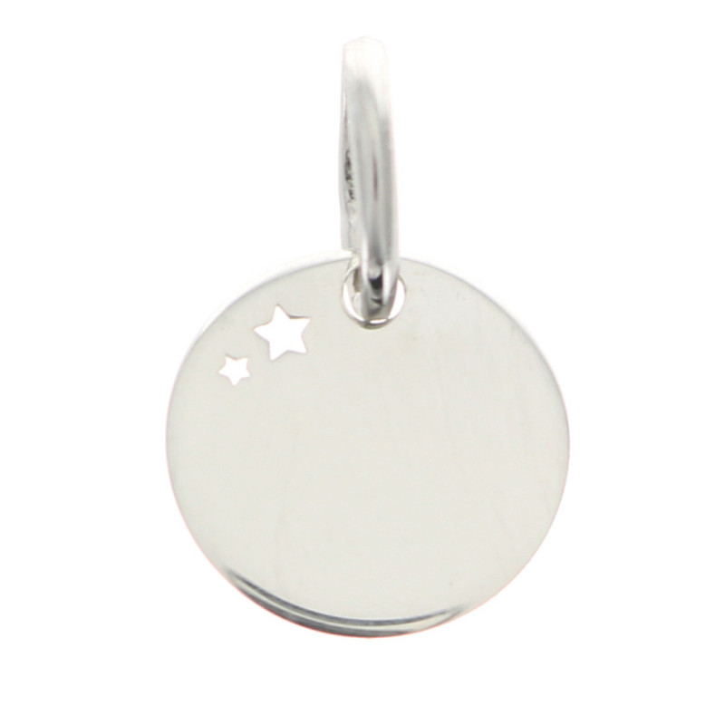 Medaglia Ricordo Papavero 45 Mm Con Nastro – Oro – Personalizzabile Con Incisione – Emblems Gifts Ltd