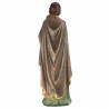 Statua in resina di San Giuseppe da 60 cm