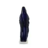 Porcelain statue of Our Lady of Lourdes 16cm