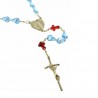 Rosary for the unborn child