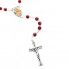 Rosary Flame of Love