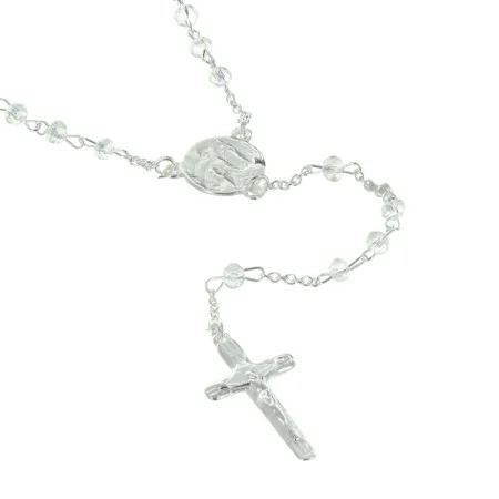 Rosario di Lourdes in...