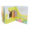 My first story of Jesus - Musical book for children