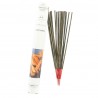 120 sticks of Palo Santo incense