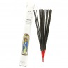 120 incense sticks of Our Lady of Grace and a prayer