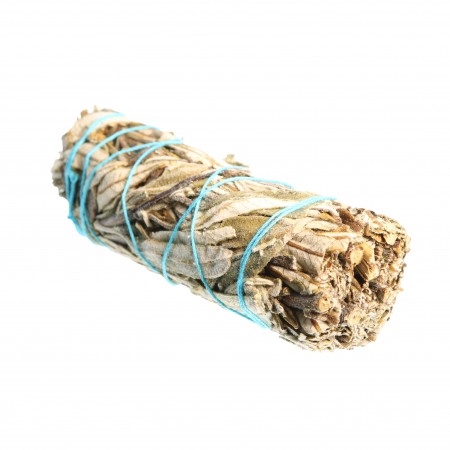 Fumigation stick - Incense Yerba Santa 30g