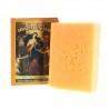Mary who unties knots soap 125gr
