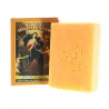 Savon Marie qui défait les noeuds 125gr