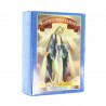 Our Lady of Grace Soap 125gr