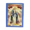 Sapone della Madonna Miracolosa 125gr