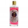 Sacred Heart of Jesus scented lotion