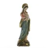 Statue Amour de Mère de 21cm en résine