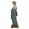Statua Madre Amore di 21 cm in resina