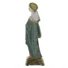 Statue Amour de Mère de 21cm en résine