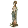 Statue Amour de Mère de 21cm en résine