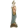 Statue Amour de Mère de 21cm en résine