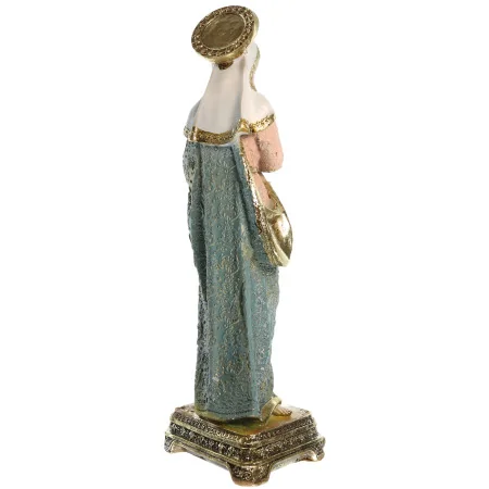 Statue Amour de Mère de 21cm en résine
