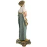 Statue Amour de Mère de 21cm en résine