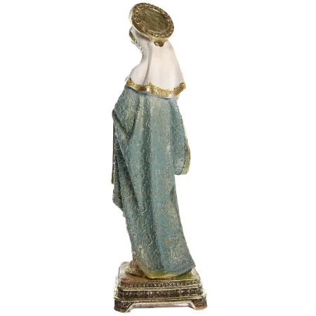 Statue Amour de Mère de 21cm en résine