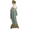 Statue Amour de Mère de 21cm en résine