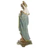 Statue Amour de Mère de 21cm en résine