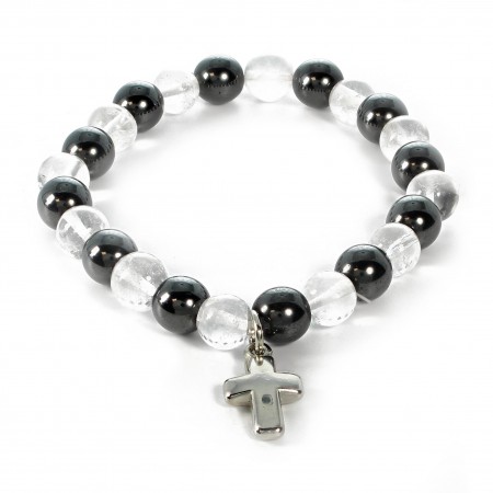 Bracciale in pietra...