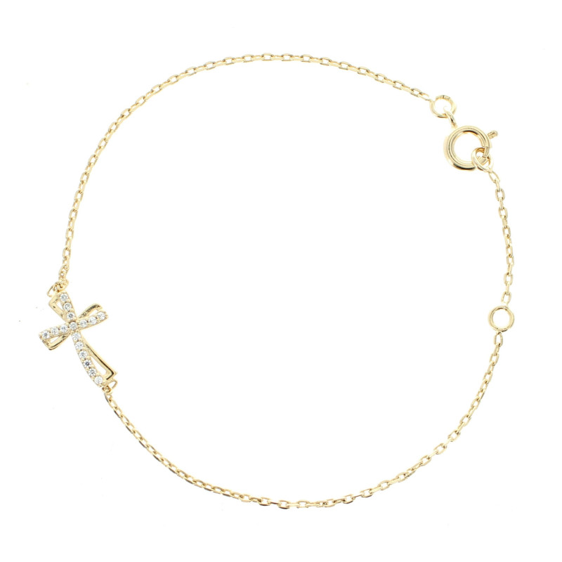 Dubai Original Gold 24K placcato Set di gioielli collana Dubai Original Gold 24K placcato Set di gioielli collana