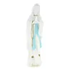 Statue of Our Lady of Lourdes 40cm