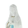 Statue of Our Lady of Lourdes 40cm