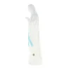 Statue of Our Lady of Lourdes 40cm