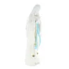Statue of Our Lady of Lourdes 40cm