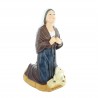 Saint Bernadette Statue 40cm