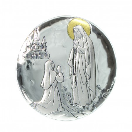 Magnet de l'Apparition en...